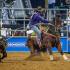 Rodeo Houston